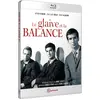 Image de Le Glaive et la balance