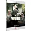 Image de Toi... le venin - Blu-ray