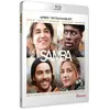 Image de Samba