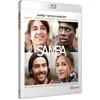 Image de Samba - Blu-Ray
