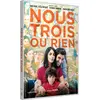 Image de Nous trois ou rien