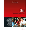 Image de Oui