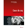 Image de Coeur de coq