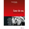 Image de Coeur De Coq