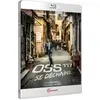 Image de OSS 117 se déchaîne