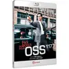Image de Pas de roses pour O.S.S. 117 - Blu-ray