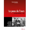 Image de La Peau de l'ours