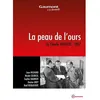Image de La Peau De L'ours
