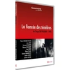 Image de La Fiancée des ténèbres
