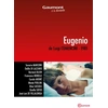 Image de Eugenio