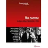 Image de Ma Pomme