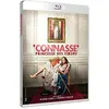 Image de Connasse, Princesse des coeurs