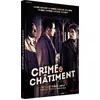 Image de Crime et châtiment