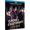 Image de Crime et châtiment