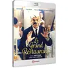 Image de Le Grand Restaurant
