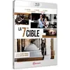 Image de La 7ème cible