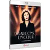 Image de 9 garçons... un coeur !