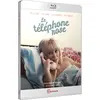 Image de Le Téléphone rose - Blu-ray