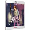 Image de Le Coup du parapluie - Blu-ray