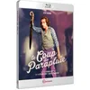 Image de Le Coup Du Parapluie - Blu-Ray
