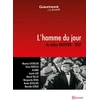 Image de L'Homme du jour - DVD