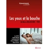Image de Les Yeux et la bouche