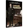 Image de L'Affaire Maurizius