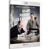 Image de Quand passent les faisans