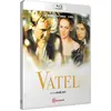 Image de Vatel - Blu-ray