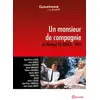 Image de Un Monsieur de compagnie