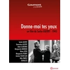 Image de Donne-moi tes yeux
