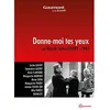 Image de Donne-Moi Tes Yeux