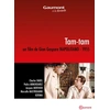 Image de Tam-tam - DVD
