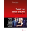 Image de Voulez-vous danser avec moi