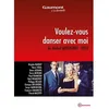 Image de Voulez-Vous Danser Avec Moi
