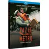 Image de Zazie dans le métro - Blu-ray