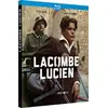 Image de Lacombe Lucien