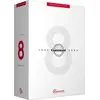 Image de Gaumont 120 ans - Volume 8 : 1995-2004