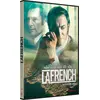 Image de La French