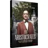 Image de Les Aristocrates