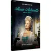 Image de Marie-Antoinette
