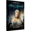 Image de Marie-Antoinette