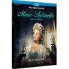 Image de Marie-Antoinette