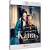 Image de Katia - Blu-ray