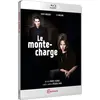Image de Le Monte-Charge