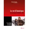 Image de Le Rat d'Amérique
