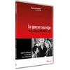 Image de Le Garçon sauvage - DVD