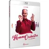 Image de L'homme Orchestre - Blu-Ray