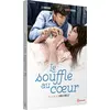 Image de Le Souffle au coeur