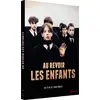 Image de Au revoir les enfants